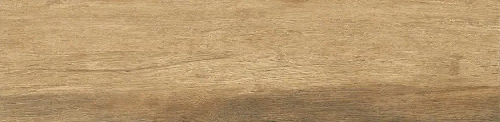 Dettaglio piastrella in gres porcellanato effetto Legno naturale, collezione Plank di Settecento Ceramica, colore Frumento 30X120