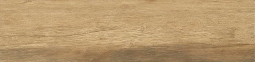 Dettaglio piastrella in gres porcellanato effetto Legno naturale, collezione Plank di Settecento Ceramica, colore Frumento 30X120