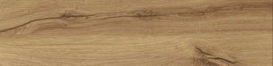 Dettaglio piastrella in gres porcellanato effetto Legno naturale, collezione Plank di Settecento Ceramica, colore Quercia 30X120