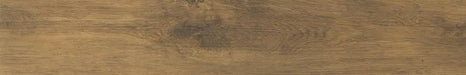 Dettaglio piastrella in gres porcellanato effetto Legno naturale, collezione Plank di Settecento Ceramica, colore Larice 20X120
