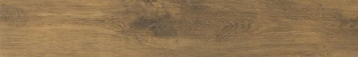 Dettaglio piastrella in gres porcellanato effetto Legno naturale, collezione Plank di Settecento Ceramica, colore Larice 20X120