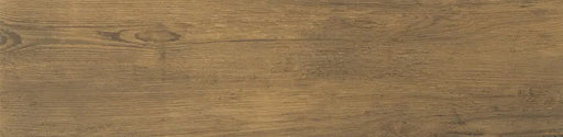 Dettaglio piastrella in gres porcellanato effetto Legno naturale, collezione Plank di Settecento Ceramica, colore Larice 30X120