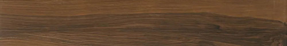 Dettaglio piastrella in gres porcellanato effetto Legno naturale, collezione Plank di Settecento Ceramica, colore Olmo 20X120