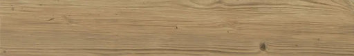 Dettaglio piastrella in gres porcellanato effetto Legno naturale, collezione Plank di Settecento Ceramica, colore Acero 20X120