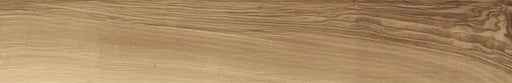 Dettaglio piastrella in gres porcellanato effetto Legno naturale, collezione Plank di Settecento Ceramica, colore Quercia 20X120