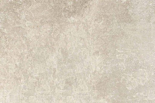 dettaglio piastrella in gres porcellanato della collezione Polar di idea ceramica, formato 40x60 antiscivolo R11 per esterni, colore Sand