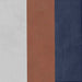 Piastrella gres Porcellanato Quadra Decoro CEQUA020017 20.5x20.5 cm Eccentrico, effetto cementina opaco.