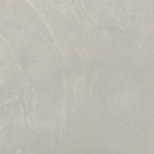 Piastrella gres Quadra Sabbia 20.5x20.5 cm Eccentrico, effetto cementina opaco.