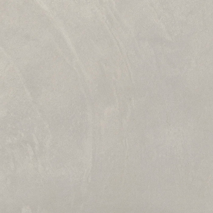 Piastrella gres Quadra Sabbia 20.5x20.5 cm Eccentrico, effetto cementina opaco.