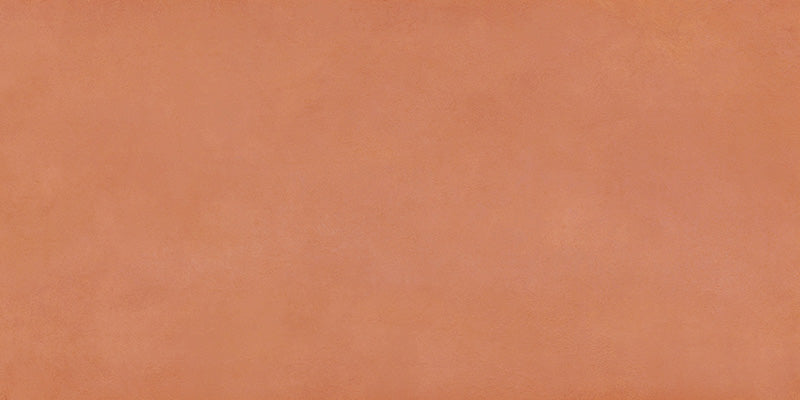 Rivestimento ceramico 60x120 cm della collezione Aurea, colore Rossorame di Ceramica Rondine.