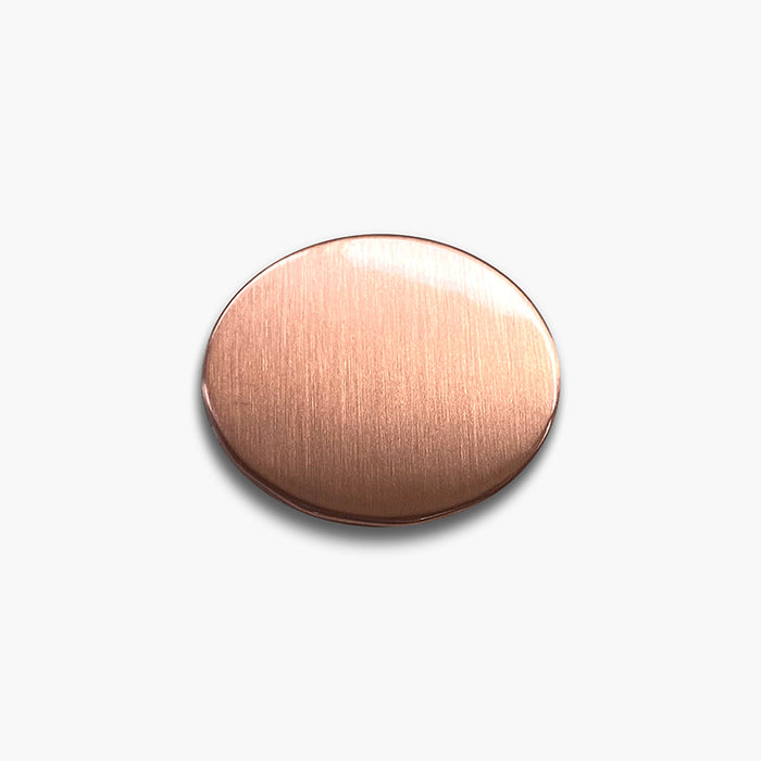 Apollo - Miscelatore Monocomando a due fori per lavabo.