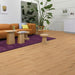 Gres Porcellanato Effetto Legno Scontato, Real Wood Honey 20x120 Rettificato. Prima Scelta al Miglior prezzo