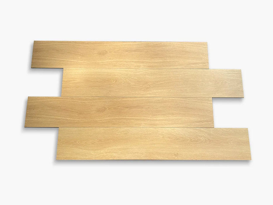 Foto piastrella per pavimenti in gres porcellanato in offerta al miglior prezzo Regal Wood Soft 20x120 rettificato 