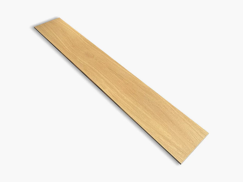 Foto piastrella per pavimenti in gres porcellanato in offerta al miglior prezzo Regal Wood Soft 20x120 rettificato 