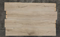 Regal Wood Nut 20x120, gres effetto legno prima scelta scontato