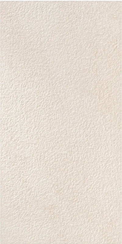 Piastrella gres Regula 1 Hammered 60x120 cm Eccentrico, effetto pietra bocciardata.