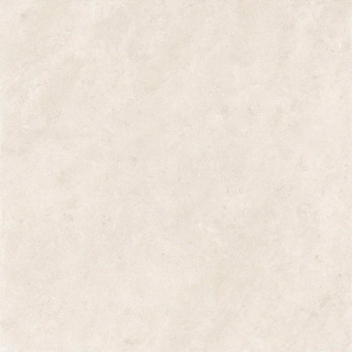 Piastrella gres Regula 1 Natural 120x120 cm Eccentrico, effetto pietra naturale.