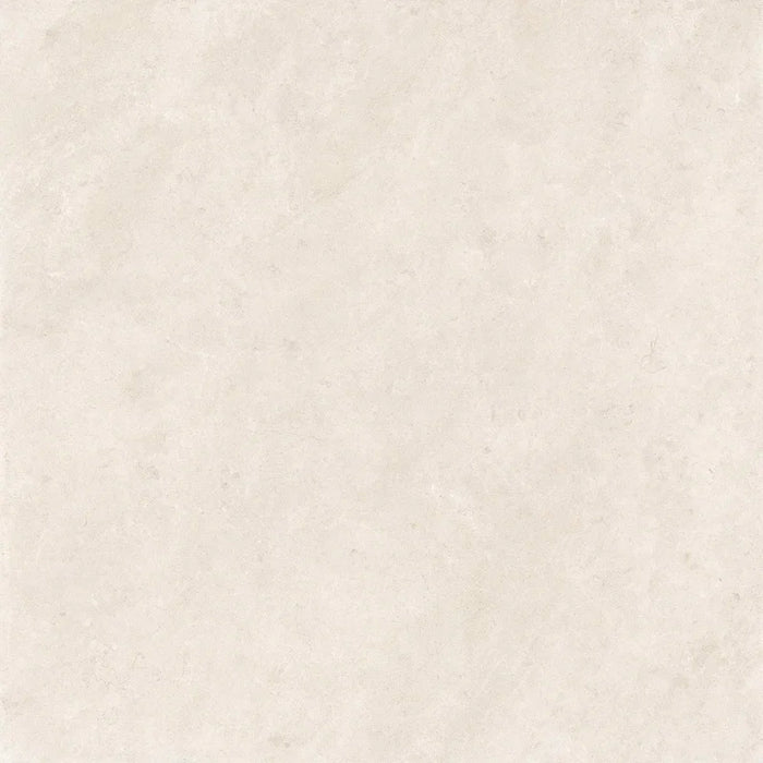 Piastrella gres Regula 1 Natural 120x120 cm Eccentrico, effetto pietra naturale.