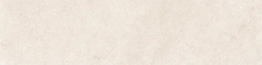 Piastrella gres Regula 1 Natural 30x120 cm Eccentrico, effetto pietra naturale.