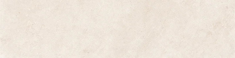 Piastrella gres Regula 1 Natural 30x120 cm Eccentrico, effetto pietra naturale.