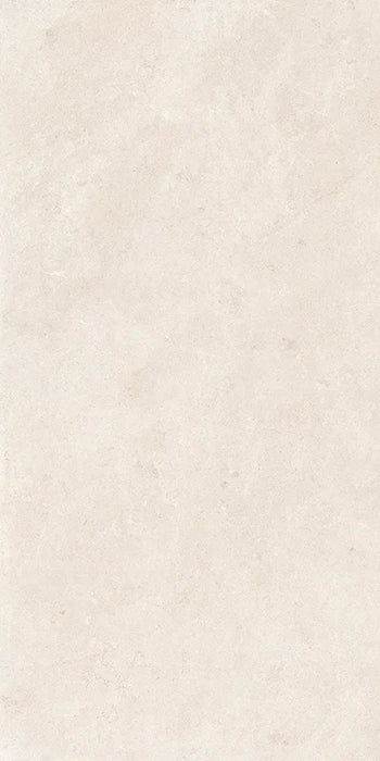 Piastrella gres Regula 1 Natural 60x120 cm Eccentrico, effetto pietra naturale.