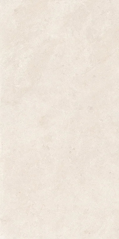 Piastrella gres Regula 1 Natural 60x120 cm Eccentrico, effetto pietra naturale.