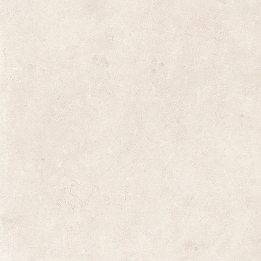 Piastrella gres Regula 1 Natural 60x60 cm Eccentrico, effetto pietra naturale.