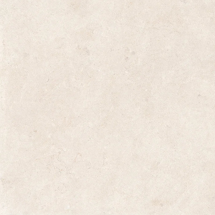 Piastrella gres Regula 1 Natural 60x60 cm Eccentrico, effetto pietra naturale.