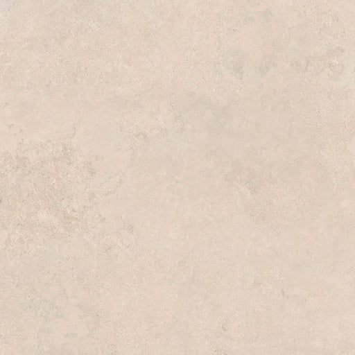 Piastrella gres Regula 2 Natural 120x120 cm Eccentrico, effetto pietra naturale.