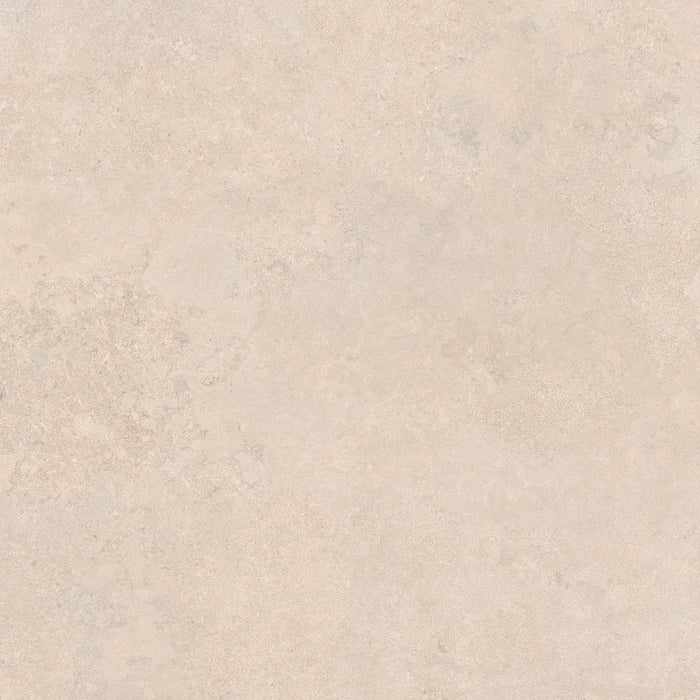 Piastrella gres Regula 2 Natural 120x120 cm Eccentrico, effetto pietra naturale.