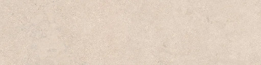 Piastrella gres Regula 2 Natural 30x120 cm Eccentrico, effetto pietra naturale.