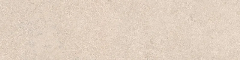 Piastrella gres Regula 2 Natural 30x120 cm Eccentrico, effetto pietra naturale.