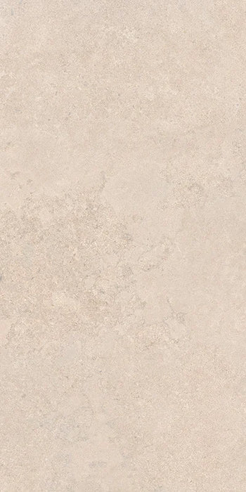 Piastrella gres Regula 2 Natural 60x120 cm Eccentrico, effetto pietra naturale.