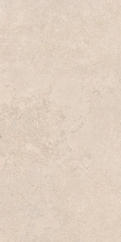 Piastrella gres Regula 2 Natural 60x120 cm Eccentrico, effetto pietra naturale.