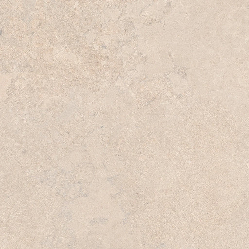 Piastrella gres Regula 2 Natural 60x60 cm Eccentrico, effetto pietra naturale.