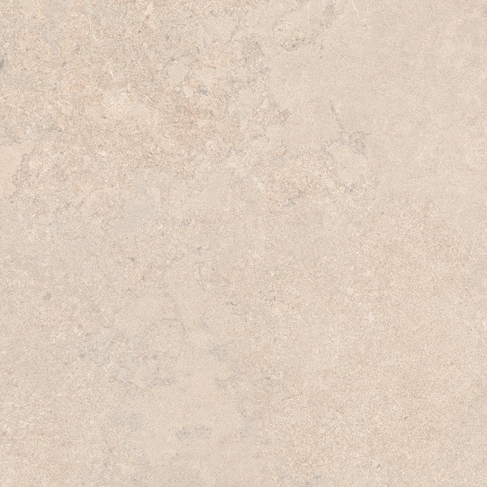 Piastrella gres Regula 2 Natural 60x60 cm Eccentrico, effetto pietra naturale.