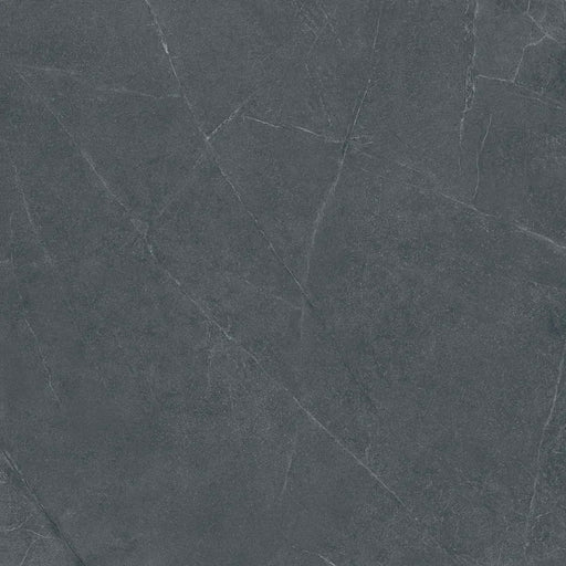 Piastrella gres Regula 3 Natural 120x120 cm Eccentrico, effetto pietra naturale.