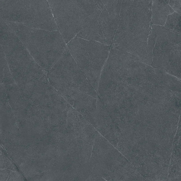 Piastrella gres Regula 3 Natural 120x120 cm Eccentrico, effetto pietra naturale.