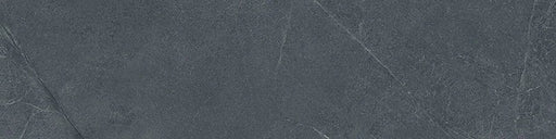 Piastrella gres Regula 3 Natural 30x120 cm Eccentrico, effetto pietra naturale.