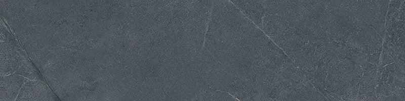 Piastrella gres Regula 3 Natural 30x120 cm Eccentrico, effetto pietra naturale.