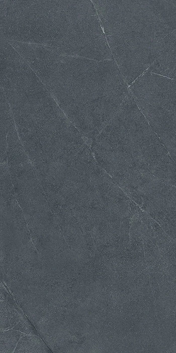 Piastrella gres Regula 3 Natural 60x120 cm Eccentrico, effetto pietra naturale.