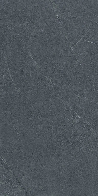 Piastrella gres Regula 3 Natural 60x120 cm Eccentrico, effetto pietra naturale.
