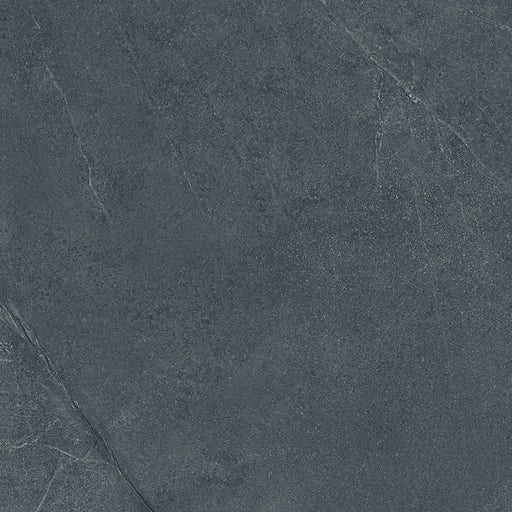 Piastrella gres Regula 3 Natural 60x60 cm Eccentrico, effetto pietra naturale.