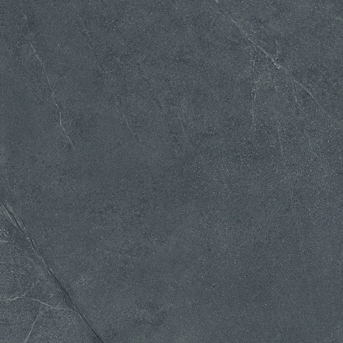 Piastrella gres Regula 3 Natural 60x60 cm Eccentrico, effetto pietra naturale.