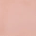 Dettaglio piastrella in gres porcellanato effetto cemento nuvolato della collezione R-Evolution di Casalgrande, formato 60x60 cm, colore Light Pink