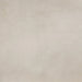 Dettaglio piastrella in gres porcellanato effetto cemento nuvolato della collezione R-Evolution di Casalgrande, formato 60x60 cm, colore Sand