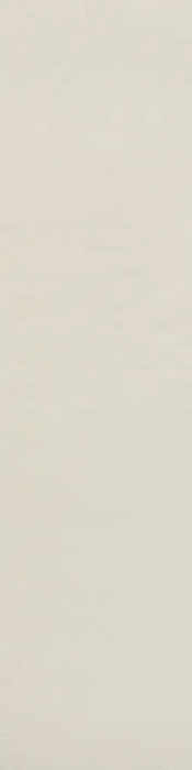 Dettaglio piastrella in gres orcellanato effetto cemento della collezione Riga di Settecento Ceramica, colore Clay 22.5x90