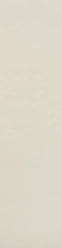 Dettaglio piastrella in gres orcellanato effetto cemento della collezione Riga di Settecento Ceramica, colore Clay 22.5x90