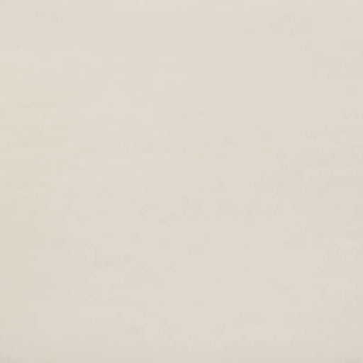 Dettaglio piastrella in gres orcellanato effetto cemento della collezione Riga di Settecento Ceramica, colore Clay 90x90