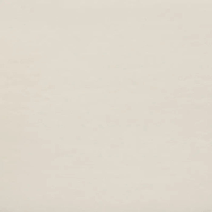 Dettaglio piastrella in gres orcellanato effetto cemento della collezione Riga di Settecento Ceramica, colore Clay 90x90